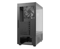 XPG Obudowa XPG INVADER X MINI Black 75261541 75261541                        - 1312943 - zdjęcie 2